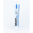 ialozon blu dent.100ml