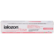 ialozon rosa dentifricio 100 ml