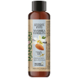 mandorlì detergente intimo alla mandorla vanigliata travel size 100ml