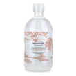 bioapotheque bagnoschiuma carezze di mandorle 500 ml