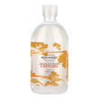 bioapotheque bagnoschiuma elisir di mirra 500 ml
