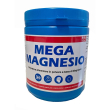 mega magnesio 300g