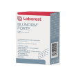 blunorm forte integratore salute del microcircolo 30 compresse - uriach