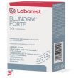 blunorm forte 20 compresse