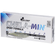 olimp chela min sport formula in capsule 91,8 g