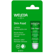 skin food balsamo labbra