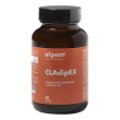 cladipex 60cps