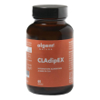 cladipex 60cps