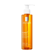la roche-posay pure vitamin c, detergente purificante, per pelli sensibili, purifica e pulisce la pe
