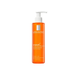 la roche posay detergente vitamina c 200ml
