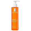 detergente vitamina c 200ml - la roche posay