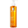 la roche posay vitamina c detergente illuminante viso 200 ml