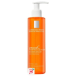 detergente vitamina c 200 ml