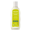 shampoo gentle&mild miglio