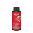 olio viso rassodante melograno