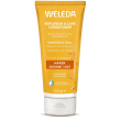 conditioner replen&care avena