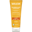 weleda replenish & care - balsamo ristrutturante all'avena - 200 ml