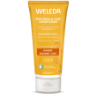 weleda balsamo ristrutturante avena, 200 ml