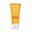 weleda balsamo ristrutturante avena 200 ml per capelli
