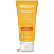 conditioner replenish&care avena 200 ml