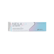 neila gel vaginale 30 ml