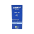 lozione da barba rinfresca e tonifica la pelle 100 ml - weleda