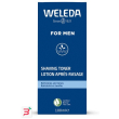 shaving toner for men 100 ml