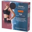 guam top vital massage s/m 1 pz altro