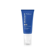 neostrata rebound sculpting cream * crema viso rassodante anti et 50 grammi