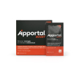 apportal boost 14 bustine - integratore energetico
