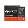 apportal boost 14 bustine