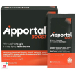 apportal boost 14 bustine con edulcorante
