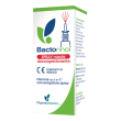 bactorinol spray nasale 15 ml