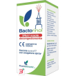 bactorinol spray nasale 15 ml