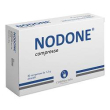 nodone 30cpr