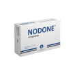 nodone per stress ossidativo e energia 30 compresse