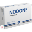 nodone 30 compresse