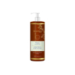 beneffect skin ficus shower gel 1 litro 1000 ml detergente