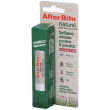 afterbite natural stick dopo puntura 4,25 g