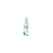remystick lozione spray effetto freddo 100 ml