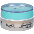 guam crema viso rimpolpante con astaxantina da alghe 50 ml per l