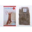 ladygloria leggings donna effetto jeans blu elasticizzati per events and venues, moda casual and ele