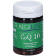 algilife coq 10 in capsule 13,2 g