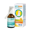atodim spray 30ml 500ui