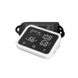 pic cardioafib misuratore di pressione automatico per fibrillazione atriale bracciale m l
