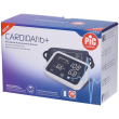 pic solution cardioafib+ misuratore pressione da braccio 1 pz altro