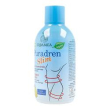 puradren slim ananas 500ml