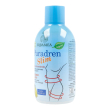 puradren slim ananas 500ml