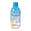 erbamea puradren slim fluido concentrato arancia 500 ml - integratore per l'equilibrio del peso corp