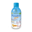 erbamea - puradren slim integratore gusto arancia confezione 500 ml